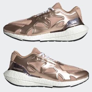 adidas by Stella McCartney Women's Ultraboost 22 Shoes